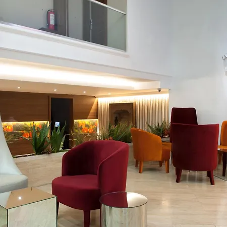 Birbey 2* イスタンブール