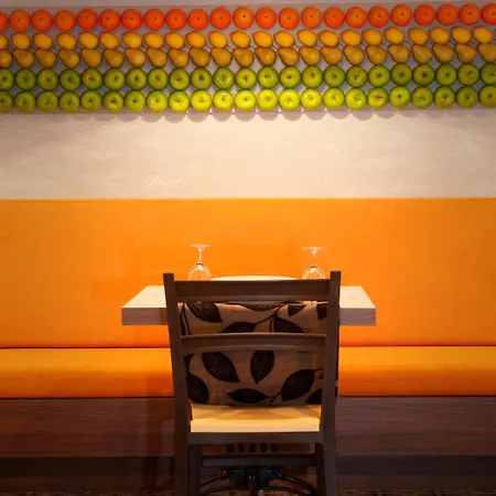 酒店 博贝酒店 2*