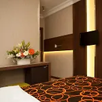 Hotel Birbey