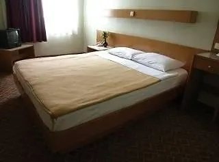 بيرباي اسطنبول