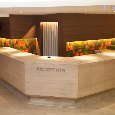 Birbey 2* איסטמבול