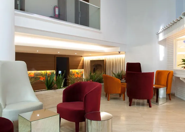 Birbey 2* 이스탄불