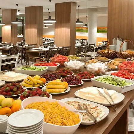 Birbey Hotel Istanbul